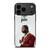 POP SMOKE MEET THE WOO iPhone 17 Pro Max Case