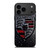 PORSCHE LOGO 2 iPhone 17 Pro Max Case