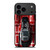 PORSCHE RACING CAR iPhone 17 Pro Max Case