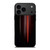 POSRCHE CAR STOP LAMP iPhone 17 Pro Max Case