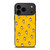 POST MALONE COLLAGE KIMOJI iPhone 17 Pro Max Case