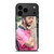 POST MALONE RAPPER iPhone 17 Pro Max Case