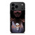 POST MALONE iPhone 17 Pro Max Case