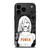 POWER CHAINSAW MAN ANIME 2 iPhone 17 Pro Max Case