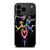 POWER RANGERS CLASSIC iPhone 17 Pro Max Case