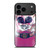 POWER RANGERS PINK iPhone 17 Pro Max Case