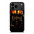 PRAISE THE SUNS DARK SOULS ART iPhone 17 Pro Max Case PRAISE THE SUNS DARK SOULS ART iPhone 17 Pro Max Case