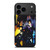 PRINCE PURPLE RAIN MOTOR iPhone 17 Pro Max Case PRINCE PURPLE RAIN MOTOR iPhone 17 Pro Max Case