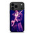 PRINCE PURPLE RAIN iPhone 17 Pro Max Case PRINCE PURPLE RAIN iPhone 17 Pro Max Case