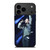 PRINCE ROYCE CONCERT iPhone 17 Pro Max Case