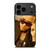 PRINCE ROYCE VINTAGE iPhone 17 Pro Max Case