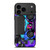 PS4 CONTROLLER PLAYSTATION ART iPhone 17 Pro Max Case