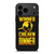 PUBG WINNER CHICKEN DINNER LOGO iPhone 17 Pro Max Case PUBG WINNER CHICKEN DINNER LOGO iPhone 17 Pro Max Case
