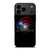 PUERTO RICO FLAG BORICUA iPhone 17 Pro Max Case PUERTO RICO FLAG BORICUA iPhone 17 Pro Max Case