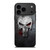 PUNISHER MARVEL iPhone 17 Pro Max Case