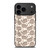 PUSHEEN CAT CARTOON iPhone 17 Pro Max Case