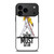 QUEEN FREDDIE MERCURY SINGER iPhone 17 Pro Max Case QUEEN FREDDIE MERCURY SINGER iPhone 17 Pro Max Case