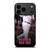 RAFAEL DEVERS BOSTON RED SOX MLB iPhone 17 Pro Max Case