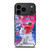 RAFAEL DEVERS BOSTON RED SOX iPhone 17 Pro Max Case RAFAEL DEVERS BOSTON RED SOX iPhone 17 Pro Max Case