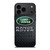 RANGE ROVER LAND ROVER PLATE LOGO iPhone 17 Pro Max Case