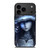 RANNI THE WITCH ELDEN RING iPhone 17 Pro Max Case RANNI THE WITCH ELDEN RING iPhone 17 Pro Max Case