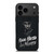 RAPPER ANUEL AA REAL HASTA LA MUERTE iPhone 17 Pro Max Case
