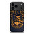 RAVENCLAW HARRY POTTER 2 iPhone 17 Pro Max Case RAVENCLAW HARRY POTTER 2 iPhone 17 Pro Max Case