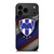 RAYADOS MONTERREY LOGO iPhone 17 Pro Max Case RAYADOS MONTERREY LOGO iPhone 17 Pro Max Case