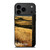 REALTREE DESERT iPhone 17 Pro Max Case