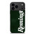 REMINGTON ARMS LOGO 2 iPhone 17 Pro Max Case