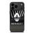 RENAULT CAR METAL LOGO iPhone 17 Pro Max Case RENAULT CAR METAL LOGO iPhone 17 Pro Max Case