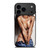 RIHANNA SEXY BAD GAL 2 iPhone 17 Pro Max Case