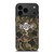 RIPNDIP CAMO iPhone 17 Pro Max Case RIPNDIP CAMO iPhone 17 Pro Max Case