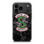 RIVERDALE SOUTHSIDE MARBLE LOGO iPhone 17 Pro Max Case RIVERDALE SOUTHSIDE MARBLE LOGO iPhone 17 Pro Max Case