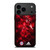 ROBERT LEWANDOWSKI MUNCHEN ADIDAS iPhone 17 Pro Max Case