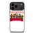 ROBLOX GAME (2) iPhone 17 Pro Max Case