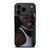 ROCKSTAR DABABY ALBUM COVER iPhone 17 Pro Max Case