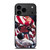 ROCKY BALBOA 2 iPhone 17 Pro Max Case ROCKY BALBOA 2 iPhone 17 Pro Max Case