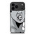 ROCKY BALBOA ANIME iPhone 17 Pro Max Case ROCKY BALBOA ANIME iPhone 17 Pro Max Case