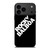 ROCKY BALBOA LOGO iPhone 17 Pro Max Case ROCKY BALBOA LOGO iPhone 17 Pro Max Case