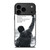 ROCKY MOTIVATIONAL QUOTES iPhone 17 Pro Max Case