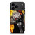 ROMAN REIGNS WRESTLING WWE iPhone 17 Pro Max Case