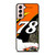 MARTIN TRUEX 78 Samsung Galaxy S21 Case