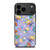 RUGRATS CARTOON COLLAGE iPhone 17 Pro Max Case