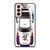 MARTINI PORSCHE 43 Samsung Galaxy S21 Case
