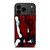 RYUKO MATOI iPhone 17 Pro Max Case RYUKO MATOI iPhone 17 Pro Max Case