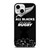 ALL BLACKS NEW ZEALAND RUGBY 2 iPhone 13 Mini Case