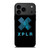 SAM AND COLBY XPLR SYMBOL iPhone 17 Pro Max Case