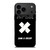 SAM AND COLBY XPLR iPhone 17 Pro Max Case