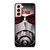 MARVEL ANTMAN 2 Samsung Galaxy S21 Case